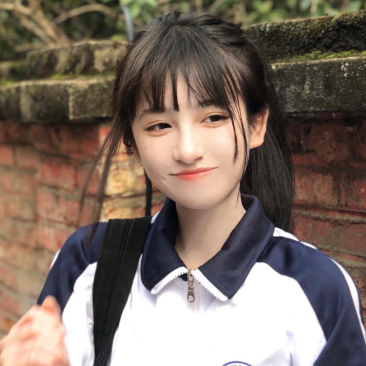 鹈堂刃卫（身份：假冒“拔刀斋”的保镖、武田观柳手下） - 综艺未删减在线观看 - 网页看电影
